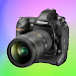 DSLR Cameras Guide For PC Windows