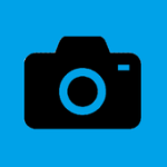 DSLR IR Remote Control For PC Windows