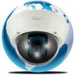 DSSClient For PC Windows