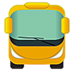 DSSClient-M For PC Windows