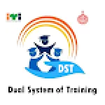 DST App Haryana For PC Windows