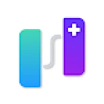 DSUController For PC Windows