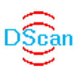 DScan For PC Windows