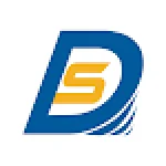 DSmart For PC Windows