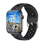 DT7MAX Smart watch Guide For PC Windows