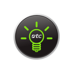 DTC Torch Widget For PC Windows