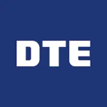DTE Energy For PC Windows