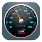 DTK Box Manager For PC Windows