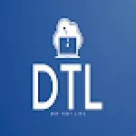 DTL Job application test For PC Windows