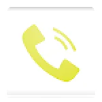 DTMF信号 For PC Windows