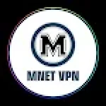 DTUNEL MNET For PC Windows