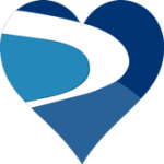 DTV Buddy 1.2 For PC Windows