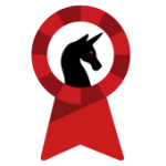 DU Certified For PC Windows