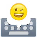 DU Emoji Keyboard（Simeji） For PC Windows