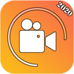 DU Recorder – Screen Recorder & Live Video Editor For