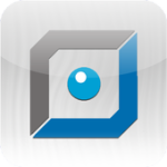 DUEVI Alarm For PC Windows