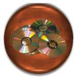DVD Catalogue For PC Windows