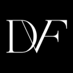 DVF For PC Windows