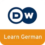 DW Learn German - A1, A2, B1 a For PC