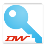 DW Missed call cleaner patch For PC Windows