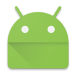 DW Proxy For PC Windows