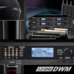 DWM_Manager For PC Windows