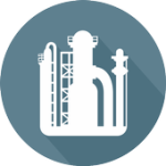 DWSIM Calculator Free For PC Windows