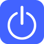 DX Lock For PC Windows