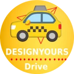 DY Drive For PC Windows