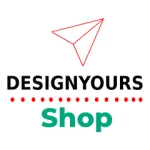 DY Shop For PC Windows