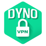 DYNO VPN For PC Windows