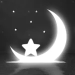 Daff Moon Phase For PC Windows
