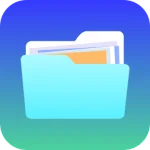 Daily File Manager For PC Windows