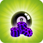 Daily Free 8 Ball Pool Rewards:Get Free Coins 2020 For