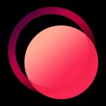 Daily Life with Moon Calendar For PC Windows
