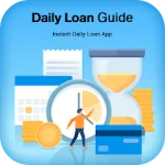 Daily Loan Guide For PC Windows