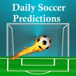 Daily Soccer Predictions For PC Windows