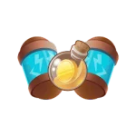 Daily Spin Rewards - CM Link For PC Windows