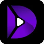 Daily Tube For PC Windows
