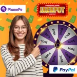 Daily Watch Earn Money Online For PC Windows