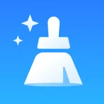 DailyClean For PC Windows