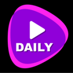 DailyTube For PC Windows