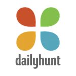 Dailyhunt: Xpresso News Videos For PC Windows