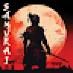Daisho: Survival of a Samurai For PC Windows