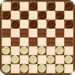 Damas - checkers For PC Windows