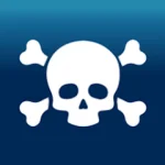 Danish ERG For PC Windows