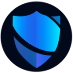 Dark Light VPN-Fast & Secure Proxy For PC Windows