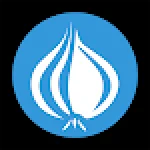 Dark Web Browser For PC Windows