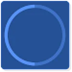 Darker - Screen Dimmer For PC Windows