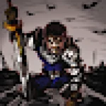 Darkest AFK: role-playing game For PC Windows